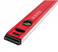 Пузырьковый уровень RGK U6150